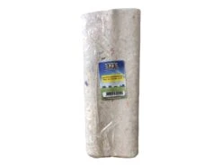 123 Products Poetsdoek Set 10st