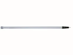 Eurotrail Rafter Pole 105/250 3 Delig