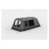 Vango Opblaasbare Tent Lismore Air Tc 450 Package -Outdoor Kampeersportwinkel 19 0 vango opblaasbare tent lismore air tc 450 package tetlisatc000001