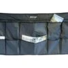 Vango Sky Storage 10 Pocket Organiser -Outdoor Kampeersportwinkel 19 0 vango sky storage 10 pocket organiser acnssorgas0ya2j