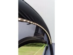 Kampa Dometic Sabre Link Flex – 45 Add-on Kit -Outdoor Kampeersportwinkel 19 2 kampa sabre link flex–45 add on kit lg1052 2