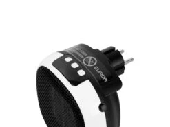 Eurom Heat Plug-in 700 Keramische Kachel 11 Eurom Heat Plug-in 700 Keramische Kachel -Outdoor Kampeersportwinkel 19 3 eurom heat plug in 700 keramische kachel 340914