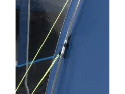 Kampa Tunneltent Croyde 6 -Outdoor Kampeersportwinkel 19 4 kampa tunneltent croyde 6 9120001257
