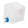 Bo Camp Jerrycan Opvouwbaar 7,5 Liter -Outdoor Kampeersportwinkel 2 0 bo camp jerrycan opvouwbaar 75 liter 6681115