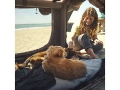 Dometic K9 80 AIR Opblaasbare Bench 10 Dometic K9 80 AIR Opblaasbare Bench -Outdoor Kampeersportwinkel 2 2 dometic k9 80 air opblaasbare bench binnen 9120001970