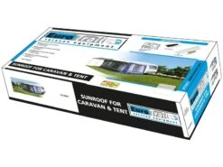 Eurotrail Combi Caravan- Of Voortentluifel 7 Eurotrail Combi Caravan- Of Voortentluifel -Outdoor Kampeersportwinkel 2 2 eurotrail combi carvan of voortentluifel 144 155cm etct0011