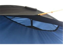 Eurotrail Pop-up Tent Spring 2 -Outdoor Kampeersportwinkel 2 2 eurotrail pop up tent spring 2 ette0452 4604