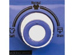 Mestic MW-120 Wasmachine En Centrifuge Combinatie 10 Mestic MW-120 Wasmachine En Centrifuge Combinatie -Outdoor Kampeersportwinkel 2 2 mestic mw 120 wasmachine en centrifuge combinatie 1502270