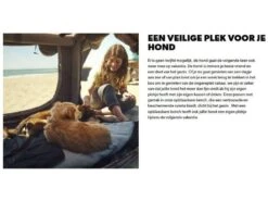 Dometic K9 80 AIR Opblaasbare Bench 12 Dometic K9 80 AIR Opblaasbare Bench -Outdoor Kampeersportwinkel 2 4 dometic k9 80 air opblaasbare bench veilige plek 9120001970