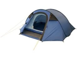 Eurotrail Pop-up Tent Spring 2 -Outdoor Kampeersportwinkel 2 5 eurotrail pop up tent spring 2 ette0452 0454