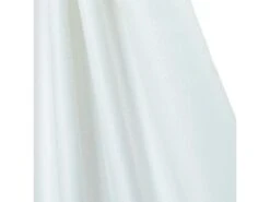 Isabella Caravanvoortent Capri North 250 -Outdoor Kampeersportwinkel 2 5 isabella caravanvoortent capri north gordijn isacaprinorth