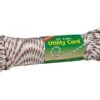 Coghlan's Koord 15 Meter 3 Mm -Outdoor Kampeersportwinkel 20 0 coghlans koord 15 meter 3 mm 7691360