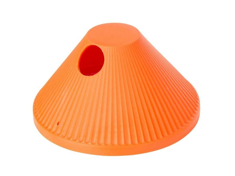 Dws Safarica Peg Bumper Set A 4 Stuks 2 Dws Safarica Peg Bumper Set A 4 Stuks