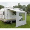 Eurotrail Universele Voorwand Met Raam 300 -Outdoor Kampeersportwinkel 20 0 eurotrail universele voorwand met raam 300 etct 0023 300