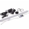 Kampa Sabre Link 150 Starter Kit -Outdoor Kampeersportwinkel 20 0 kampa sabre link 150 starter kit lg1033