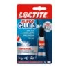 Loctite Alleslijm Universeel 3 Gram -Outdoor Kampeersportwinkel 20 0 loctite alleslijm universeel 3 gram 5712240