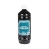 Petroleum Fles 1 Liter -Outdoor Kampeersportwinkel 20 0 petrolium fles 1 liter 8319876