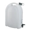 Pressol Jerrycan Met Kraan 20 Liter -Outdoor Kampeersportwinkel 20 0 pressol jerrycan met kraan 20 liter 6604070