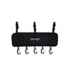 Vango Sky Storage Accessory Hanger -Outdoor Kampeersportwinkel 20 0 vango sky storage accessory hanger acrsscoats0yz06