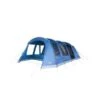 Vango Tunneltent Joro 600 Xl 1 Vango Tunneltent Joro 600 Xl -Outdoor Kampeersportwinkel 20 0 vango tunneltent joro 600 xl terjoropom23taq