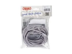 Crespo Elastiek Relaxstoelen 2x Kort 2x Lang Grijs 5 Crespo Elastiek Relaxstoelen 2x Kort 2x Lang Grijs -Outdoor Kampeersportwinkel 20 1 crespo elastiek relaxstoelen 2x kort 2x lang grijs 1162100