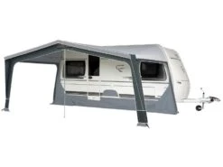 Dorema Caravanvoortent Smaragd 270 -Outdoor Kampeersportwinkel 20 2 dorema caravanvoortent smaragd 270 smaragd270