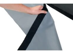 Dorema Caravanvoortent Smaragd 270 -Outdoor Kampeersportwinkel 20 3 dorema caravanvoortent smaragd 270 smaragd270