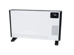 Eurom Safe-t-connect 2400 Elektrische Convector Kachel -Outdoor Kampeersportwinkel 20 3 eurom safe t connect 2400 elektrische convector kachel zij boven 360749