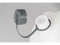 Pressol Jerrycan Met Kraan 20 Liter -Outdoor Kampeersportwinkel 20 3 pressol jerrycan met kraan 20 liter 6604070