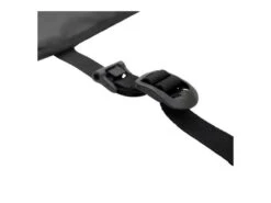 Vango Sky Storage Accessory Hanger -Outdoor Kampeersportwinkel 20 3 vango sky storage accessory hanger detail acrsscoats0yz06
