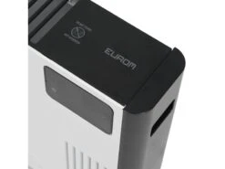 Eurom Safe-t-connect 2400 Elektrische Convector Kachel -Outdoor Kampeersportwinkel 20 4 eurom safe t connect 2400 elektrische convector kachel boven 360749