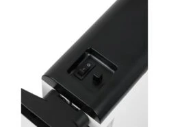 Eurom Safe-t-connect 2400 Elektrische Convector Kachel -Outdoor Kampeersportwinkel 20 5 eurom safe t connect 2400 elektrische convector kachel bediening 360749