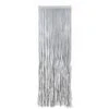 Arisol Vliegengordijn String Grijs-wit -Outdoor Kampeersportwinkel 21 0 arisol vliegengordijn string grijs wit 5309685