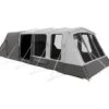 Dometic Opblaastent Ftt Rarotonga 401 Mesh Vestibule -Outdoor Kampeersportwinkel 21 0 dometic opblaastent ftt rarotonga 401 mesh vestibule 9120001491