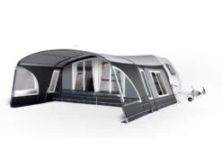 Dorema Caravanvoortent Onyx 270 -Outdoor Kampeersportwinkel 21 2 dorema caravanvoortent onyx 270 onyx270