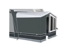 Dorema Caravanvoortent Onyx 270 -Outdoor Kampeersportwinkel 21 3 dorema caravanvoortent onyx 270 onyx270