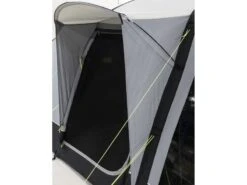 Kampa Opblaasbare Tent Croyde 6 Air 11 Kampa Opblaasbare Tent Croyde 6 Air -Outdoor Kampeersportwinkel 21 4 kampa opblaasbare tent croyde 6 air 9120001252