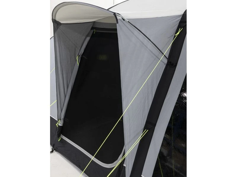 Kampa Opblaasbare Tent Croyde 6 Air 6 Kampa Opblaasbare Tent Croyde 6 Air - Afbeelding 4