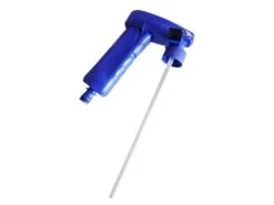 123 Products Etu Sprayer