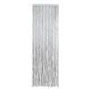 Arisol Vliegengordijn String Zilver-zwart -Outdoor Kampeersportwinkel 22 0 arisol vliegengordijn string zilver zwart 5309690