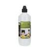 Bio-Ethanol Fles 1 Liter -Outdoor Kampeersportwinkel 22 0 bio ethanol fles 1 liter 8393437
