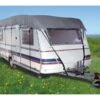 Eurotrail Caravan-camper Dakhoes 550-600 Cm -Outdoor Kampeersportwinkel 22 0 eurotrail carvan camper dakhoes 550 600 cm etcc0131