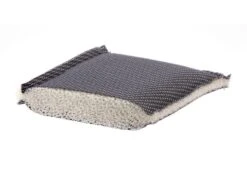 Crespo Voetenbank R-215 Deluxe Donker Grijs Kleur 40 -Outdoor Kampeersportwinkel 22 4 crespo voetenbank r 215 de luxe kleur 40 donker grijs