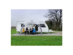 Vango Opblaasluifel Voor Caravan Airbeam Sky Canopy 2,5 Meter 12 Vango Opblaasluifel Voor Caravan Airbeam Sky Canopy 2,5 Meter -Outdoor Kampeersportwinkel 22 4 vango opblaasluifel voor caravan airbeam sky canopy 25 meter awqskycang3ja53
