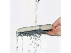 Crespo Voetenbank R-215 Deluxe Donker Grijs Kleur 40 -Outdoor Kampeersportwinkel 22 5 crespo voetenbank r 215 de luxe kleur 40 donker grijs