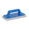 123 Products Scrubbyhouder Met Pad -Outdoor Kampeersportwinkel 23 0 123 products scrubbyhouder met pad