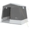 Eurotrail Storage Tent 1 Schuurtent 1 Eurotrail Storage Tent 1 Schuurtent -Outdoor Kampeersportwinkel 23 0 eurotrail storage tent 1 schuurtent ette0066
