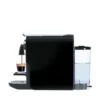 Mestic Espresso Machine ME-80 1 Mestic Espresso Machine ME-80 -Outdoor Kampeersportwinkel 23 0 mestic espresso machine me 80 502780