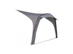 Vango Opblaasluifel Voor Caravan Airbeam Sky Canopy 3,5 Meter