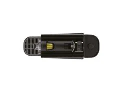 Mestic Espresso Machine ME-80 8 Mestic Espresso Machine ME-80 -Outdoor Kampeersportwinkel 23 2 mestic espresso machine me 80 502780